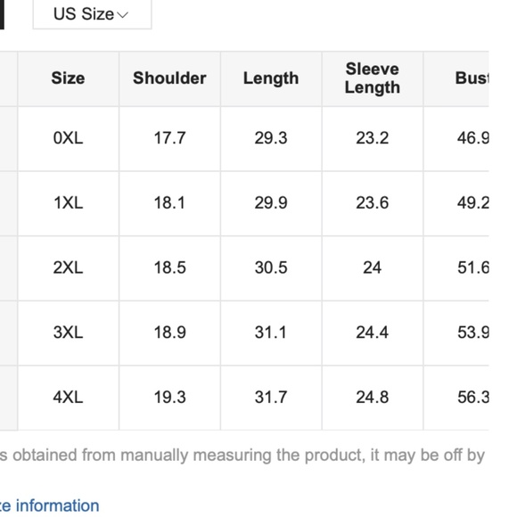 Plus Vegan Fur Leopard Print Open Front Jacket Coat - Picture 10 of 10